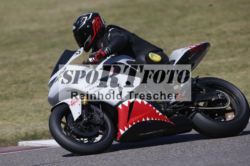 /12 30.04.2026  Speer Racing ADR/Gruppe gelb/322